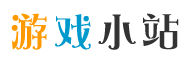 全球頻道